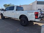 2021 Ford F-250 Crew Cab 4x4, Pickup for sale #242701A - photo 11