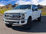 2021 Ford F-250 Crew Cab 4x4, Pickup for sale #242701A - photo 1