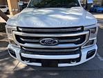 2021 Ford F-250 Crew Cab 4x4, Pickup for sale #242701A - photo 6