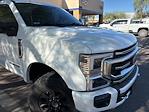 2021 Ford F-250 Crew Cab 4x4, Pickup for sale #242701A - photo 7