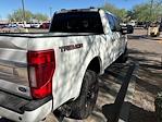 2021 Ford F-250 Crew Cab 4x4, Pickup for sale #242701A - photo 8