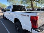 2021 Ford F-250 Crew Cab 4x4, Pickup for sale #242701A - photo 2