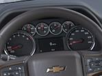 2024 Chevrolet Tahoe 4WD, SUV for sale #242703 - photo 42