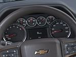 2024 Chevrolet Tahoe 4WD, SUV for sale #242704 - photo 42