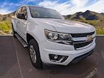 Used 2016 Chevrolet Colorado LT Crew Cab RWD, Pickup for sale #242718A - photo 5