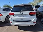 2018 Jeep Grand Cherokee 4x2, SUV for sale #242725B - photo 12