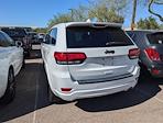 2018 Jeep Grand Cherokee 4x2, SUV for sale #242725B - photo 2