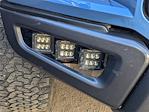 Used 2019 Ford F-150 Raptor SuperCrew Cab 4x4, Pickup for sale #242747A - photo 7