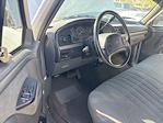 Used 1993 Ford F-250 Super Cab 4x2, Pickup for sale #242754C - photo 4