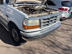 Used 1993 Ford F-250 Super Cab 4x2, Pickup for sale #242754C - photo 6