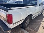 Used 1993 Ford F-250 Super Cab 4x2, Pickup for sale #242754C - photo 7