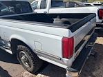 Used 1993 Ford F-250 Super Cab 4x2, Pickup for sale #242754C - photo 2