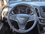 2022 Chevrolet Equinox FWD, SUV for sale #242755D - photo 25