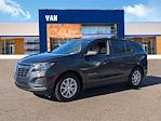 2022 Chevrolet Equinox FWD, SUV for sale #242755D - photo 31