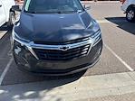 2022 Chevrolet Equinox FWD, SUV for sale #242755D - photo 5