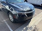 2022 Chevrolet Equinox FWD, SUV for sale #242755D - photo 6