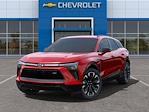 2024 Chevrolet Blazer EV RWD, SUV for sale #242757 - photo 30