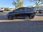 Used 2023 Chevrolet Bolt EUV Premier FWD, Hatchback for sale #242776A - photo 3