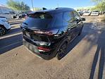 Used 2023 Chevrolet Bolt EUV Premier FWD, Hatchback for sale #242776A - photo 5