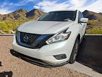 Used 2015 Nissan Murano S 4x2, SUV for sale #242792A - photo 3