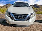 Used 2015 Nissan Murano S 4x2, SUV for sale #242792A - photo 5