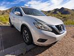 Used 2015 Nissan Murano S 4x2, SUV for sale #242792A - photo 6