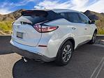 Used 2015 Nissan Murano S 4x2, SUV for sale #242792A - photo 7