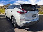 Used 2015 Nissan Murano S 4x2, SUV for sale #242792A - photo 2