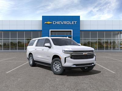 2024 Chevrolet Suburban 2WD, SUV for sale #242800 - photo 1