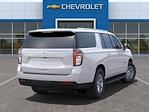 2024 Chevrolet Suburban 2WD, SUV for sale #242800 - photo 4