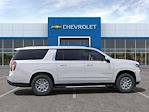 2024 Chevrolet Suburban 2WD, SUV for sale #242800 - photo 5