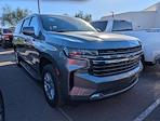 Used 2021 Chevrolet Suburban LT 2WD, SUV for sale #242800A - photo 1