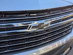 Used 2021 Chevrolet Suburban LT 2WD, SUV for sale #242800A - photo 6