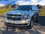 2015 Chevrolet Tahoe RWD, SUV for sale #242825A - photo 17