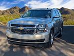 2015 Chevrolet Tahoe RWD, SUV for sale #242825A - photo 3