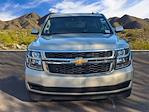 2015 Chevrolet Tahoe RWD, SUV for sale #242825A - photo 4