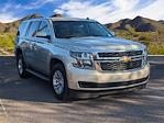 2015 Chevrolet Tahoe RWD, SUV for sale #242825A - photo 2