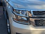 2015 Chevrolet Tahoe RWD, SUV for sale #242825A - photo 5