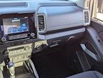 2023 Nissan Frontier Crew Cab 4x2, Pickup for sale #242829A - photo 17