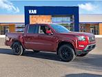 2023 Nissan Frontier Crew Cab 4x2, Pickup for sale #242829A - photo 7