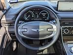 2023 Genesis GV80 AWD, SUV for sale #242857A - photo 15