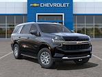 2024 Chevrolet Tahoe 4WD, SUV for sale #242862 - photo 7