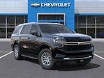 2024 Chevrolet Tahoe 2WD, SUV for sale #242865 - photo 31