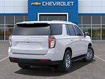 2024 Chevrolet Tahoe 2WD, SUV for sale #242869 - photo 4