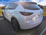 Used 2021 Mazda CX-5 Touring AWD, SUV for sale #242869A - photo 2