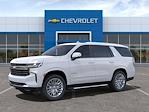 2024 Chevrolet Tahoe 2WD, SUV for sale #242870 - photo 8