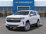 2024 Chevrolet Tahoe 2WD, SUV for sale #242870 - photo 11