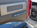 Used 2020 Ford F-150 Raptor SuperCrew Cab 4x4, Pickup for sale #242871A - photo 12