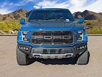 Used 2020 Ford F-150 Raptor SuperCrew Cab 4x4, Pickup for sale #242871A - photo 4