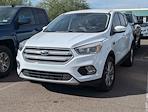 2019 Ford Escape 4x2, SUV for sale #242879E - photo 4